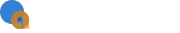 Opendataledger